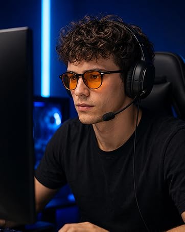 Gaming