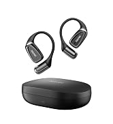 open ear headphones