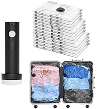 https://m.media-amazon.com/images/S/aplus-media-library-service-media/f659e961-91ab-429d-93e1-c35506684a92.__AC_SR200,225___.jpg
