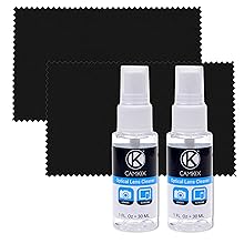 digital camera cam cleaning fluid liquid spray kit