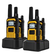 2 way radio
