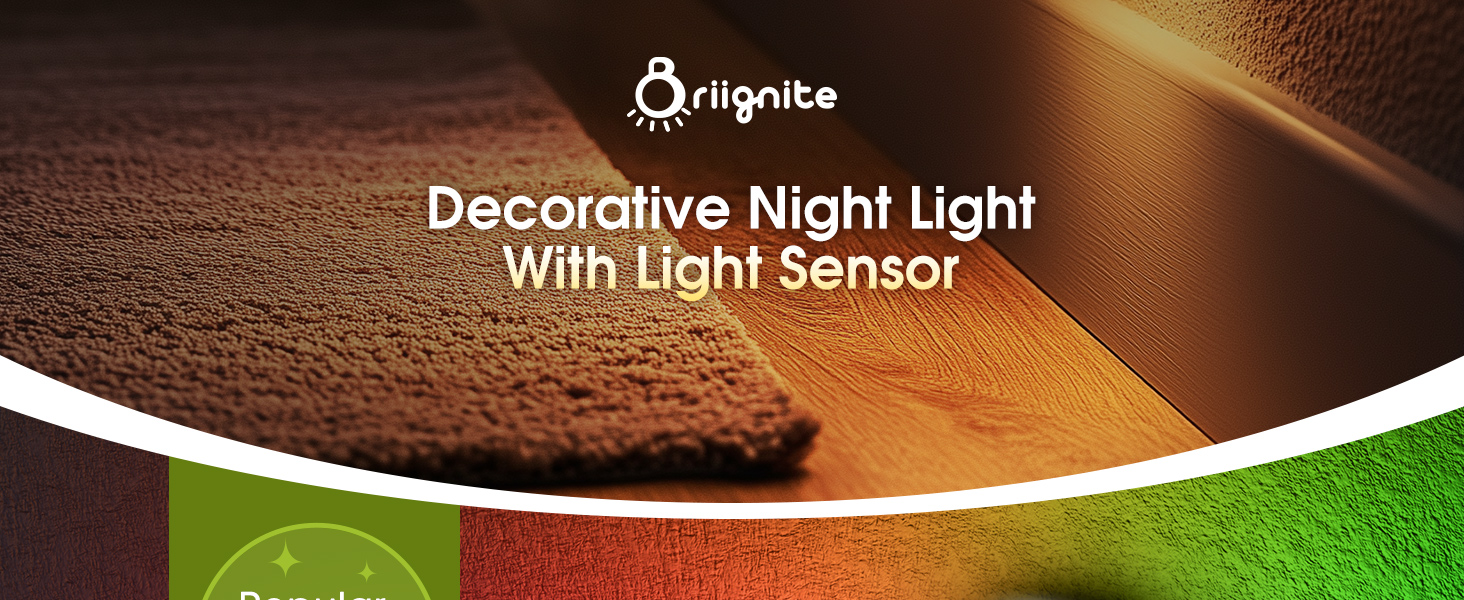 night light
