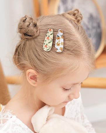 toddler clips