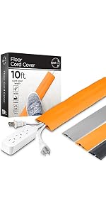 https://m.media-amazon.com/images/S/aplus-media-library-service-media/68d100bf-991b-4249-aa45-a3b63c1beb0f.__AC_SR150,300___.jpg