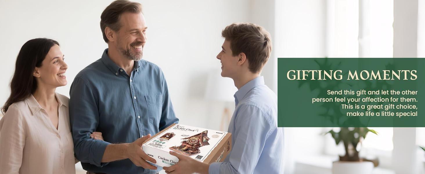 birthday gifts for men and women