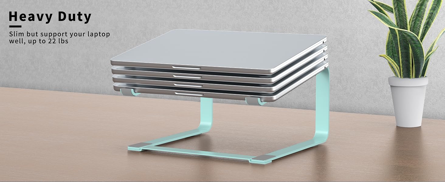 laptop stand