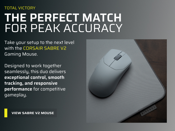 MM PRO Control