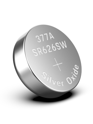626