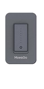 https://m.media-amazon.com/images/S/aplus-media-library-service-media/249279ca-8f89-4c39-a9a0-0622589aec3e.__CR250,0,501,1001_PT0_SX150_V1___.jpg