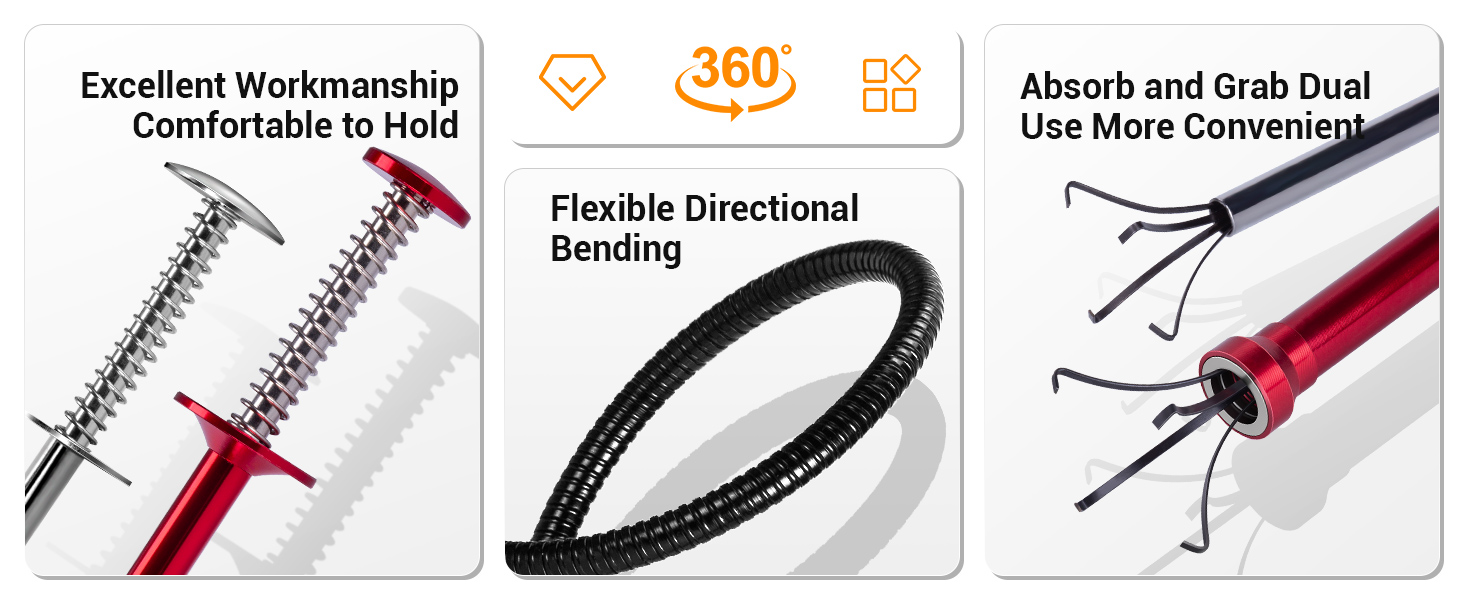 pick up tool