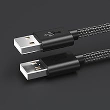 laptop cooling pad fan