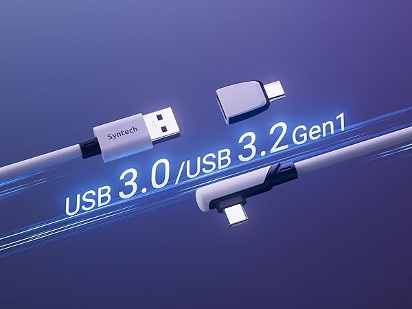 usb cable