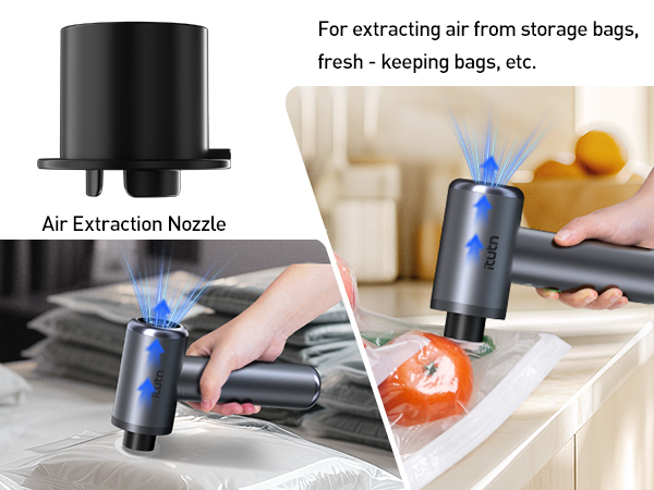 mini vacuum cleaner for car