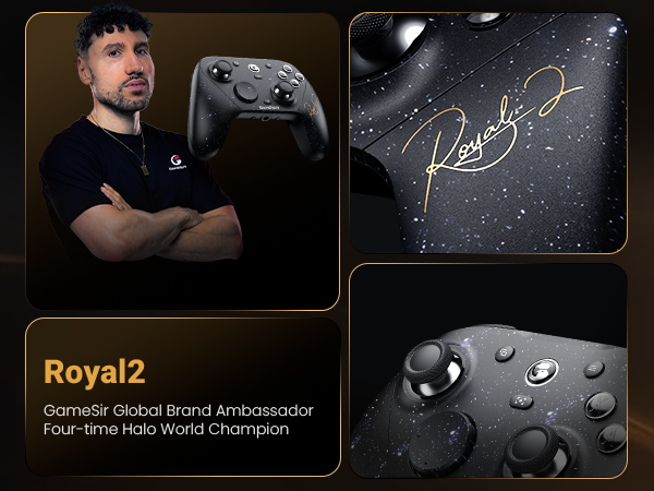 royal2