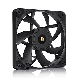 NF-A12x15 PWM chromax.black.swap