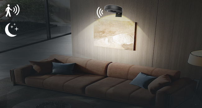 picture light rechargeable battery picture lights with remote battery picture lights for wall