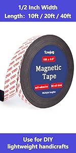 https://m.media-amazon.com/images/S/aplus-media-library-service-media/fa3d3adf-9672-4d26-b839-dc15b3266335.__CR0,0,500,1000_PT0_SX150_V1___.jpg