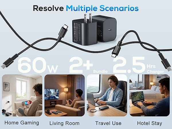 2 pack switch charger