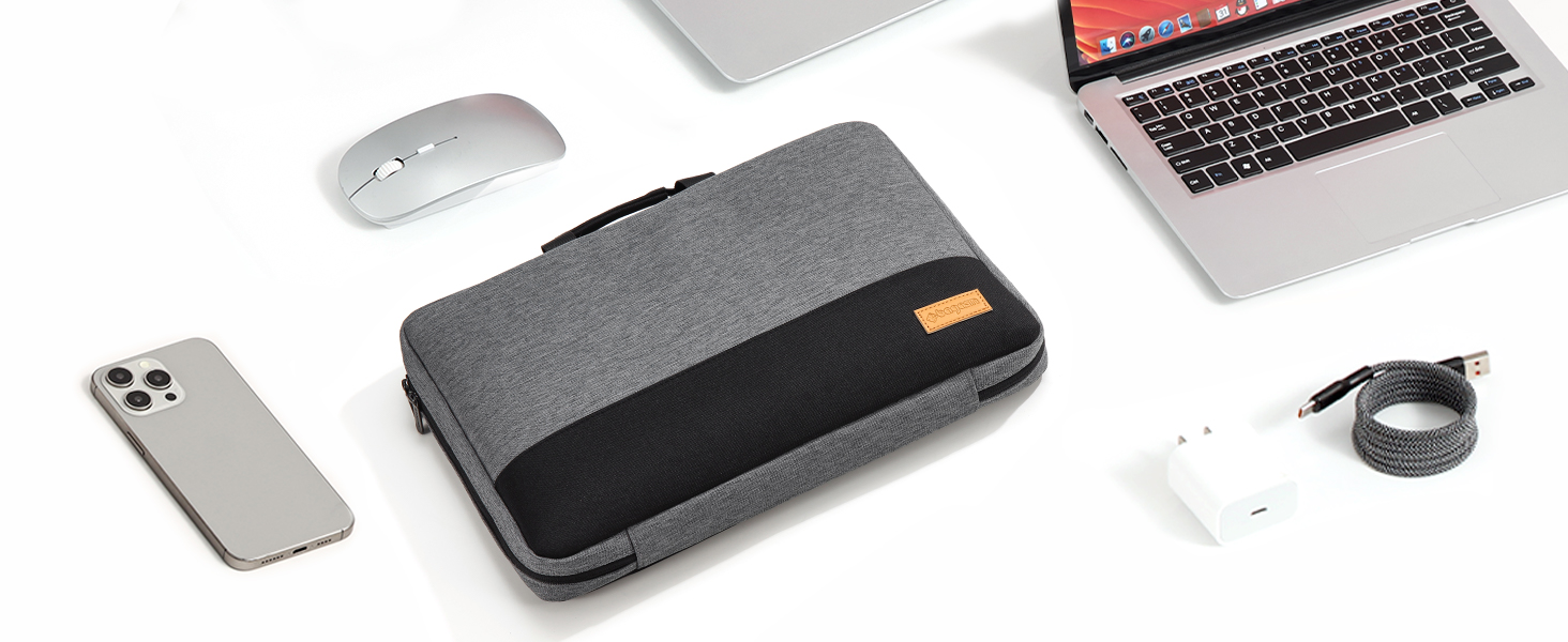 laptop sleeve