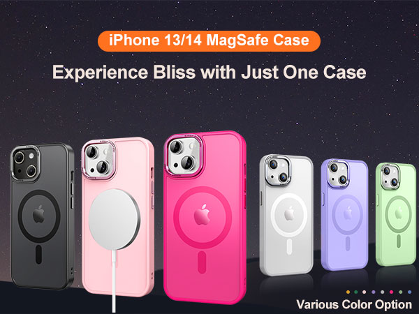 phone case iphone 13