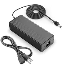 https://m.media-amazon.com/images/S/aplus-media-library-service-media/5af24fe7-cb80-4cfd-bd44-1556408e5333.__AC_SR200,225___.jpg