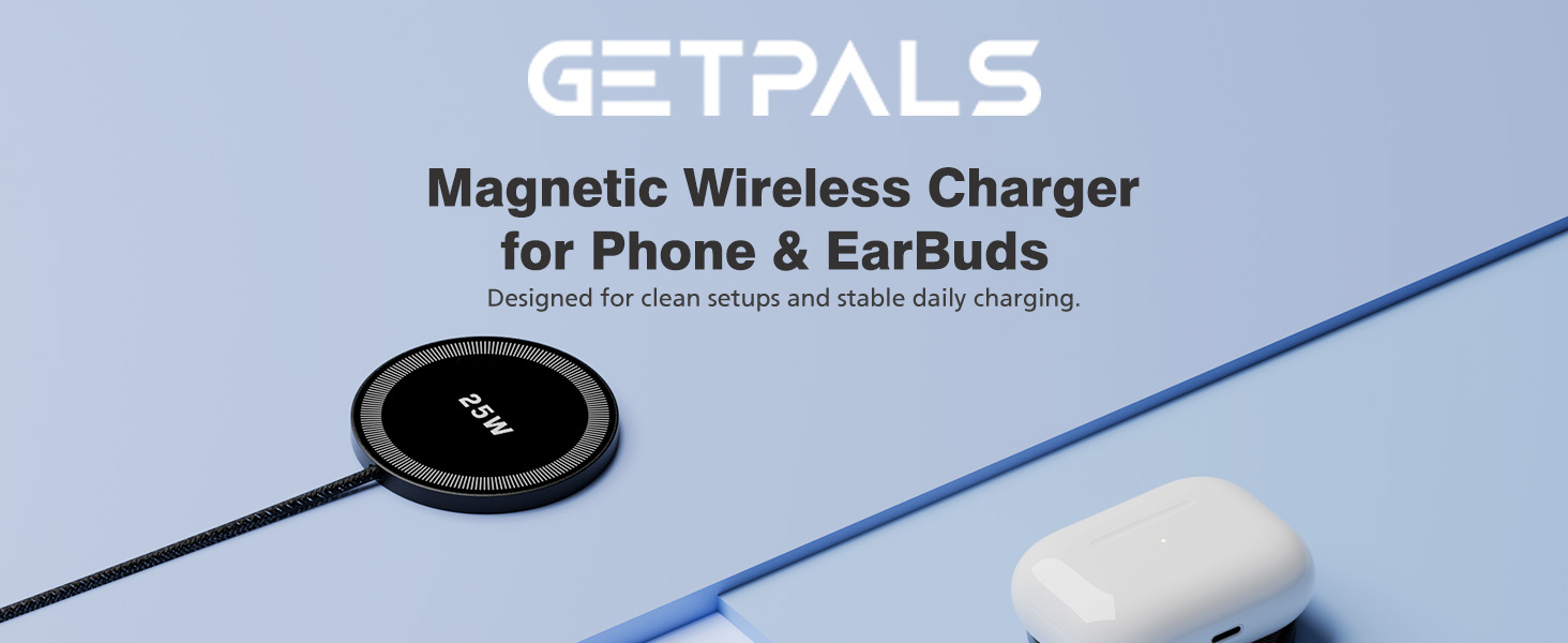 magsafe charger