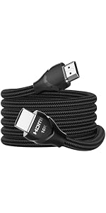 https://m.media-amazon.com/images/S/aplus-media-library-service-media/335e2153-ad84-4719-aac8-eecc44e2357d.__AC_SR150,300___.jpg