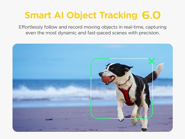 gimbal stabilizer for smartphone phone gimbal iphone gimbal phone stabilizer for video recording