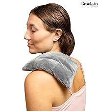 https://m.media-amazon.com/images/S/aplus-media-library-service-media/7a076bc2-d3bb-452e-b43b-cd2b564e1380.__CR111,0,1778,2000_PT0_SX200_V1___.jpg