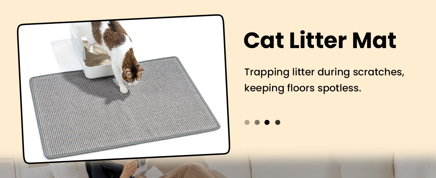 cat scratcher mat cat scratching mat cat scratch matt cat scratch pad wall cat scratcher sisal