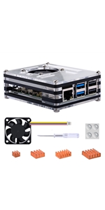 https://m.media-amazon.com/images/S/aplus-media-library-service-media/97be9ba9-b108-4260-9130-5dfab67acfab.__CR0,0,150,300_PT0_SX150_V1___.jpg