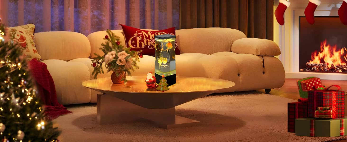 Christmas gifts for kids