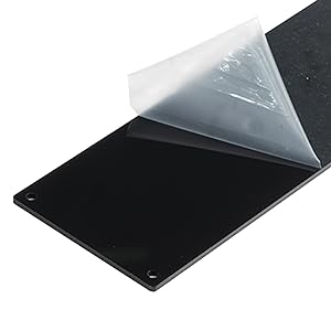 protective film