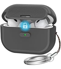 https://m.media-amazon.com/images/S/aplus-media-library-service-media/3db3b223-9d18-47a6-9093-1ed05312e82f.__AC_SR200,225___.jpg