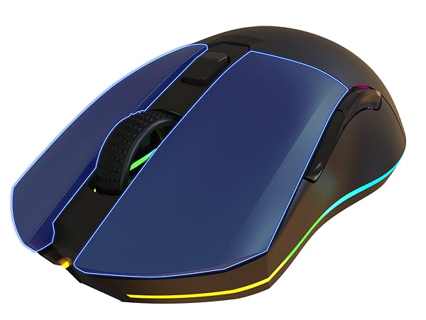 https://m.media-amazon.com/images/S/aplus-media-library-service-media/943b2d9b-a783-4cbf-a44d-5bc2baabc50e.__CR0,0,1200,900_PT0_SX600_V1___.jpg