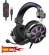 https://m.media-amazon.com/images/S/aplus-media-library-service-media/9fcf5059-bf02-4dc3-8d5e-c9c8c73f17de.__CR0,0,200,225_PT0_SX200_V1___.jpg