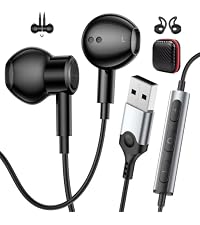 https://m.media-amazon.com/images/I/41DRllWRScL.__AC_SR200,225___.jpg