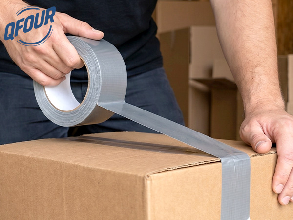 duct tape