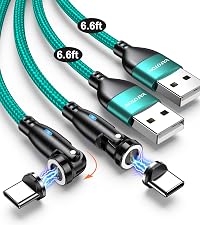 https://m.media-amazon.com/images/S/aplus-media-library-service-media/ceda4d80-05bc-4b78-967c-78360bef2f23.__CR89,0,1422,1600_PT0_SX200_V1___.jpg