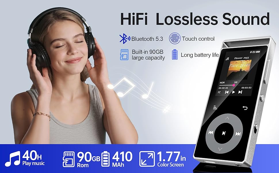mp3 player mp3 player bluetooth mp3 player for kids mp3 player with bluetooth mp3 players