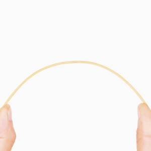 bamboo skewers