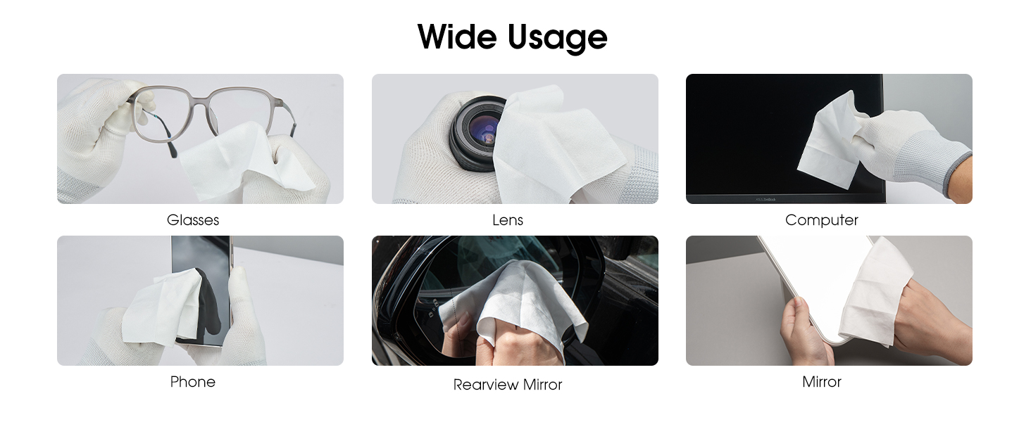 camera accessories for photography