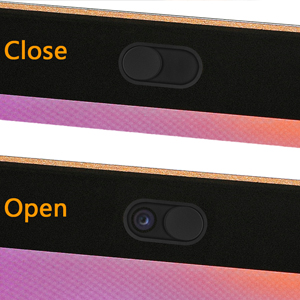 webcam cover