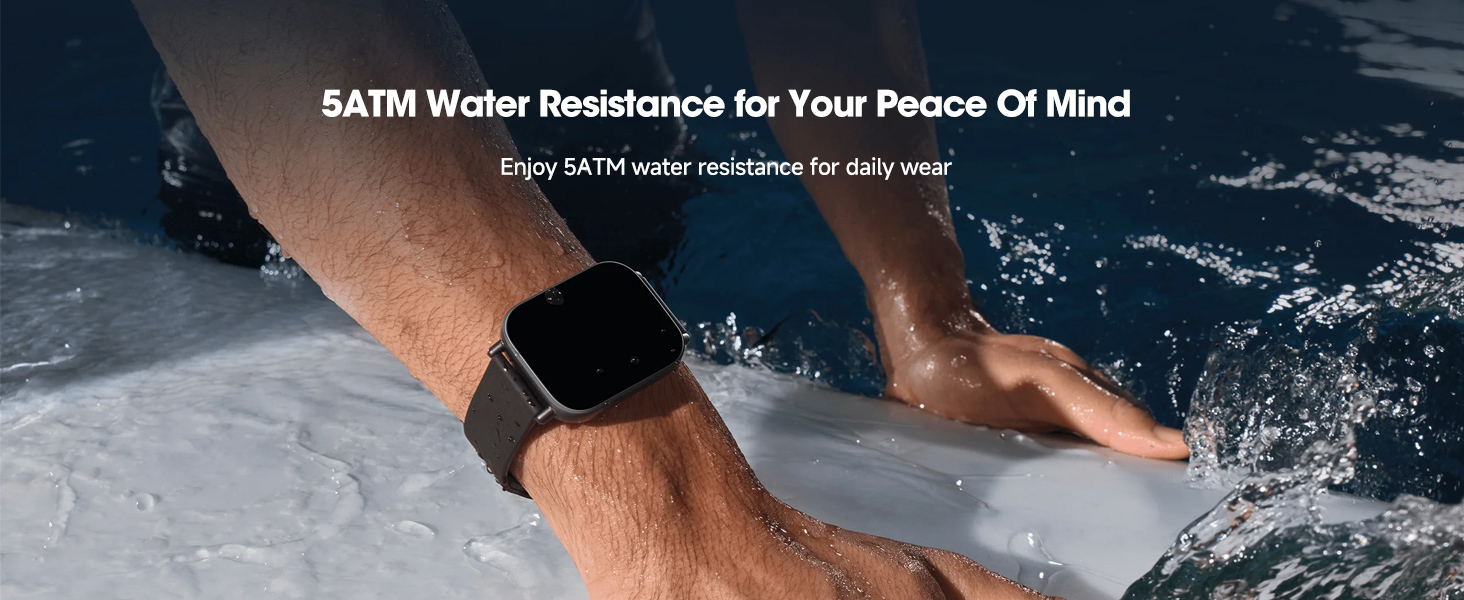 step tracker watch for women step counter watch smart watch for women watch women women's watch