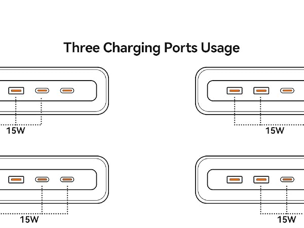 power strip
