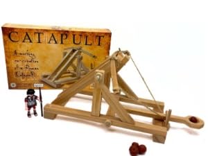 stem toy stem kit educational 3d puzzle history project homeschool science fair engineering toy kids