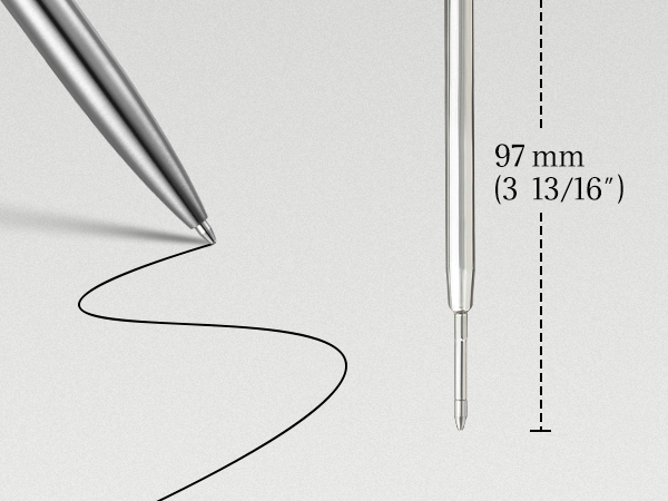 pen refills parker pen refill ink pen refills ballpoint pen refills pen ink refills pen refill