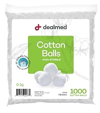 https://m.media-amazon.com/images/S/aplus-media-library-service-media/811d687f-843b-4007-995d-bef112e73c99.__CR130,83,741,833_PT0_SX200_V1___.png