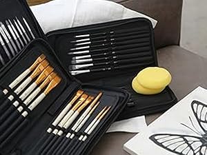 paintbrush