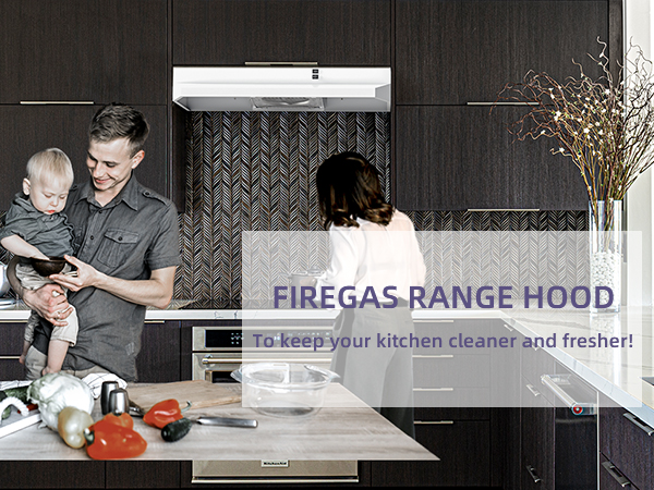 range hood 30 inch range hoods campana extractora para cocina kitchen hood ductless range hood